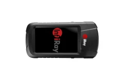 Камера тепловизионная iRay Xinfrared xView х9 для измерения температуры S=256X192 Обнаружение 900 м
