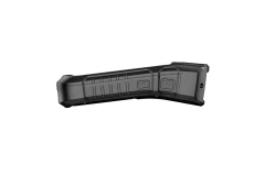 Камера тепловизионная iRay Xinfrared xView х9 для измерения температуры S=256X192 Обнаружение 900 м