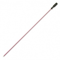 Шомпол в оплетке Stil Crin 96A/5_100 для 5.5 мм калибра Папа М3 (5/40) L=100 см