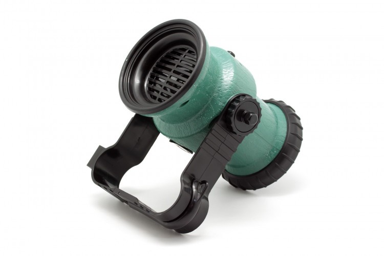 Динамик I-Hunt Speaker EDIHGC с Bluetooth для смартфонов и 700 звуков в комплекте 100 DB