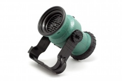 Динамик I-Hunt Speaker EDIHGC с Bluetooth для смартфонов и 700 звуков в комплекте 100 DB