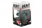 Динамик I-Hunt Speaker EDIHGC с Bluetooth для смартфонов и 700 звуков в комплекте 100 DB