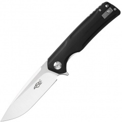 Нож складной Ganzo Firebird FH91-BK Клинок 8.7 см Чёрный