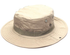 Панама PMX Tactical Pro VI Пустынный