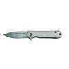 Нож складной PMX Extreme Special Series Pro PMX-077 Серебристый