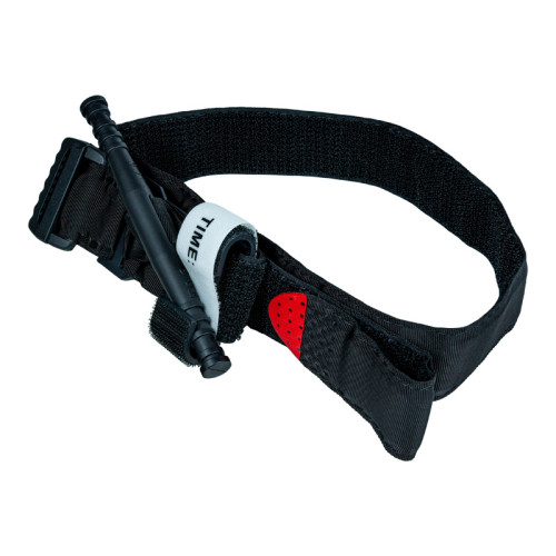 Турникет (жгут-турникет) RusForce кровоостанавливающий