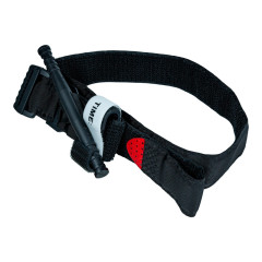 Турникет (жгут-турникет) RusForce кровоостанавливающий