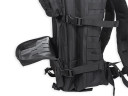 Рюкзак тактический ShotTime Basic 25L Черный