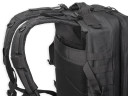 Рюкзак тактический ShotTime Basic 25L Черный