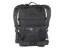 Рюкзак тактический ShotTime Basic 25L Черный