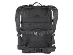 Рюкзак тактический ShotTime Basic 25L Черный