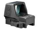Прицел коллиматорный Vector Optics Frenzy Plus 1x22x32 Solar Открытый DOT 3 MOA