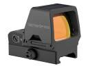 Прицел коллиматорный Vector Optics Frenzy Plus 1x22x32 Solar Открытый DOT 3 MOA