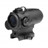 Прицел коллиматорный Sightmark Wolverine CSR 1X23 IR FP WP (SM26021) Закрытый DOT 4 MOA