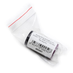 Аккумулятор Armytek Li-Ion A03401 Тип 18350 3.7V 900 мАч без защиты