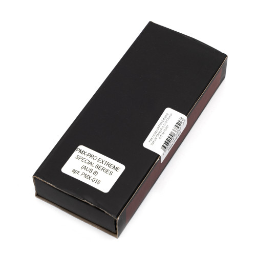 Нож складной PMX Extreme Special Series Pro-018 Клинок 8.5 см Койот