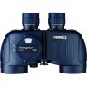 Бинокль Steiner Navigator 7X50 (2343) Porro | BAK-4