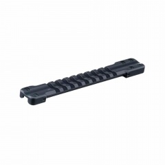 Планка Weaver Recknagel 57142-0006 на вентилируемую планку 6 - 7 мм на 9 шагов