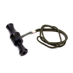 Подвес Mankoff для 1 духового манка