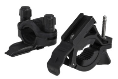 Крепление Fenix ALB-10 велосипедное для фонаря