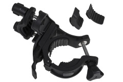 Крепление Fenix ALB-10 велосипедное для фонаря