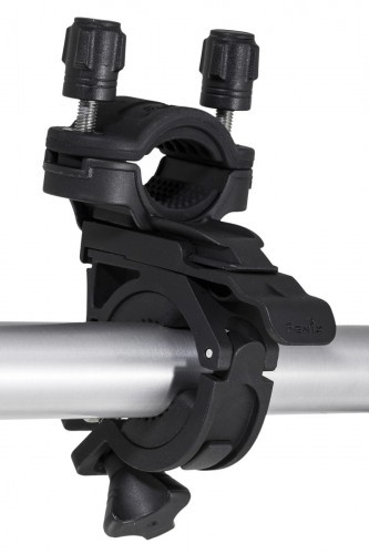 Крепление Fenix ALB-10 велосипедное для фонаря