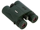 Бинокль с лазерным дальномером Konus Konusrange-2 10x42 до 1200 м
