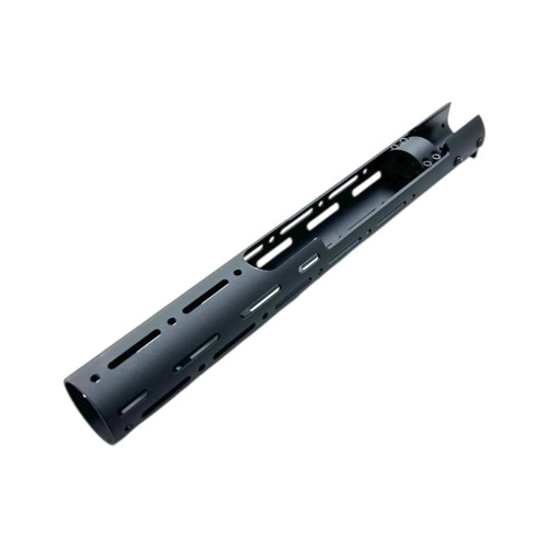 Цевье трубчатое Hartman Гюрза Ц-116 для Сайга-9 / ПП-Витязь