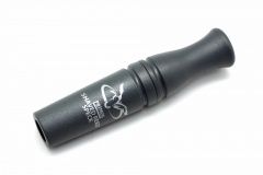 Манок духовой на белолобого гуся Primos Shaved Reed Speck 826 Поликарбонат