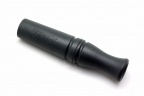 Манок духовой на белолобого гуся Primos Shaved Reed Speck 826 Поликарбонат
