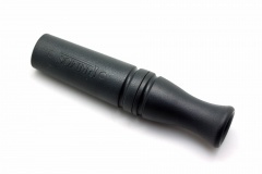 Манок духовой на белолобого гуся Primos Shaved Reed Speck 826 Поликарбонат