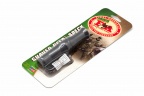 Манок духовой на белолобого гуся Primos Shaved Reed Speck 826 Поликарбонат