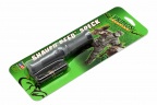 Манок духовой на белолобого гуся Primos Shaved Reed Speck 826 Поликарбонат