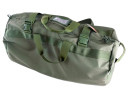 Баул вещевой VEKTOR 110L с плечевыми лямками Хаки