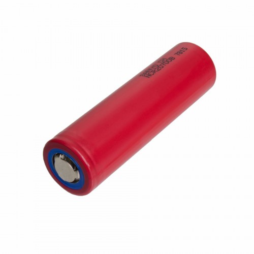 Аккумулятор Armytek Li-Ion A03501 Тип 20700 3.6V 4000 мАч без защиты