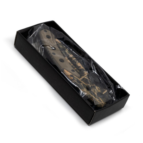 Нож складной PMX Extreme Special Series Pro-019 Клинок 8.5 см Realtree