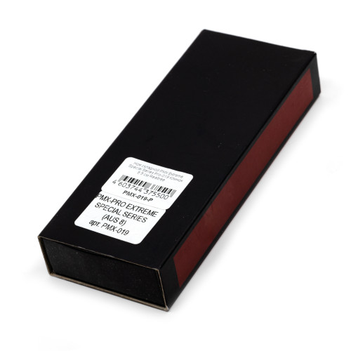 Нож складной PMX Extreme Special Series Pro-019 Клинок 8.5 см Realtree