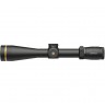 Прицел оптический Leupold VX-5HD 3-15X56 IR SFP SF WP (175834) Сетка FireDot 4 Fine
