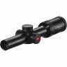 Прицел оптический Leica Fortis 6 1-6X24 IR SFP FP WP (50050) Сетка L-4A
