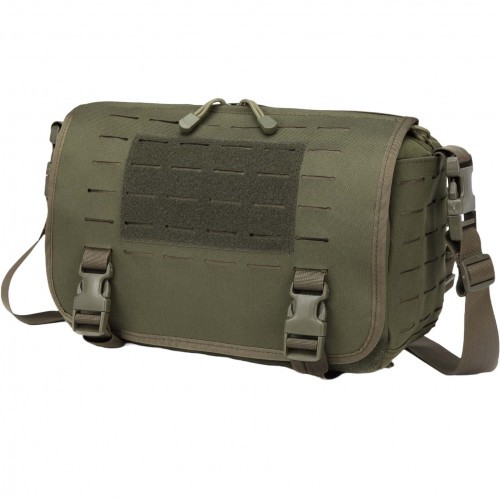 Сумка RusForce для переноса планшетного компьютера и ноутбуков