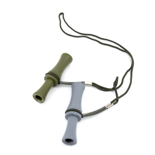 Набор манков №5 на утку крякву Mankoff 3050/1 Kwanza + Kwanza 1110-1140