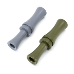 Набор манков №5 на утку крякву Mankoff 3050/1 Kwanza + Kwanza 1110-1140