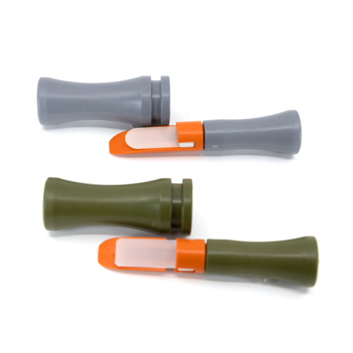 Набор манков №5 на утку крякву Mankoff 3050/1 Kwanza + Kwanza 1110-1140