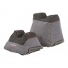 Опора мягкая для оружия Allen Thermoblock 18494 для цевья и приклада Серый