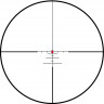 Прицел оптический Konus Pro Hunting 3-10X44 IR SFP FP WP (7279) Сетка 275-Ballistic (Гравировка)