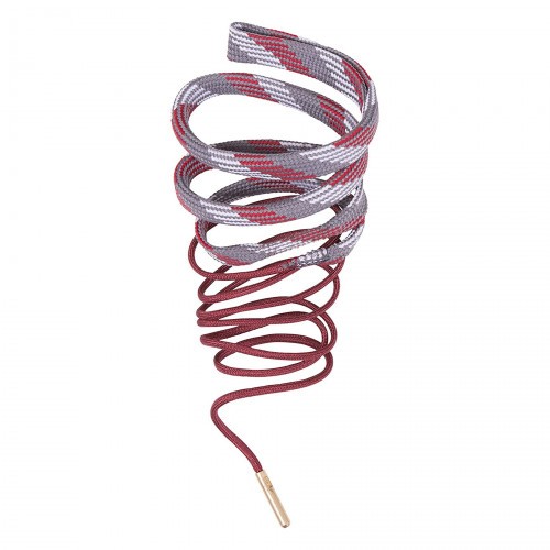 Шомпол гибкий Allen Bore-Nado 70580 для чистки оружия .22 калибра