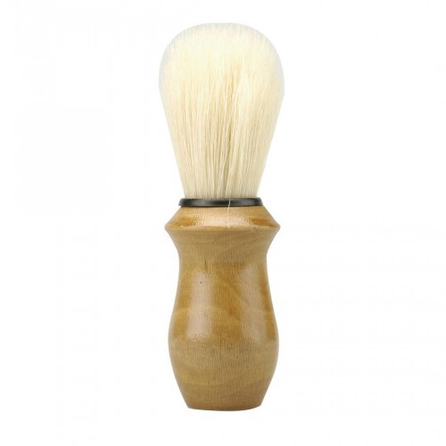 Кисть Tipton Clean And Oil Brush 375777 для нанесения масел и консервантов