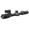 Прицел тепловизионный Pard TS 31-45 LRF 4-24X45 S=384X288 Дальномер 1000м Обнаружение 3300 м