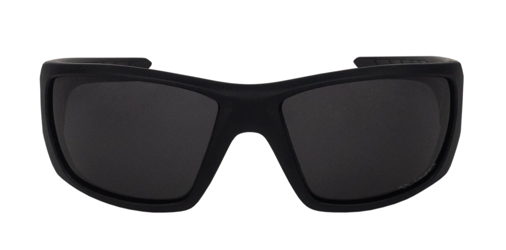 Очки поляризационные PMX Alert PREMIUM Class для рыбаков туристов водителей Желтые 23%