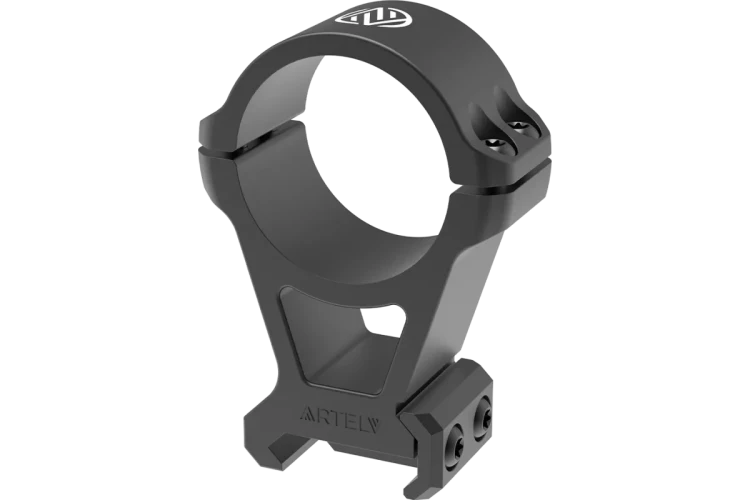 Кольца для прицелов высокие ARTELV RH 30